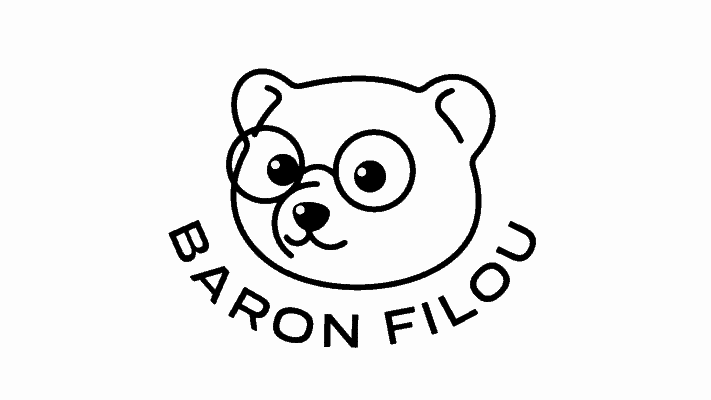 baron-filou-logo-head logo