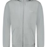 airforce capuchon vest bp f aq tkme