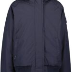 airforce girls bomber jacket bp jf fy tjzg