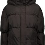 airforce maya puffer winterjas bp kb hn tjzgo