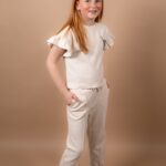 alix balloon muslin pants bp bt m tjzbm