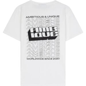 ambique t shirt lux ecru bp ol d tkr