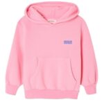 american vintage hoodie izubird bp f o tjzv