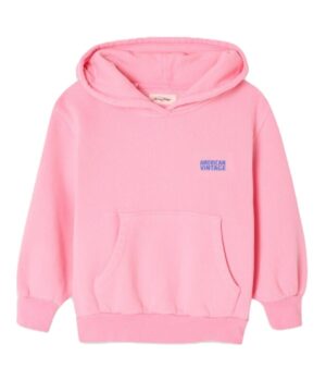 american vintage hoodie izubird bp f o tjzv