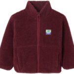 american vintage jas hoktown bordeaux bp hs cg tjzf