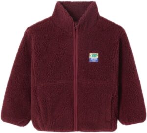 american vintage jas hoktown bordeaux bp hs cg tjzf