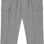 antony morato pull on cargo bp tjzr
