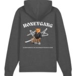 baron filou hoodie jetset traveler backprint bp ej e tklu