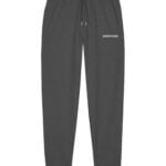 baron filou joggingbroek stone grey bp l wn tkv