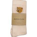 baron filou sokken sand bp u b tkw