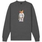 baron filou sweater college student bp p u tkir