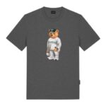 baron filou t shirt the college student bp wf ei tkx