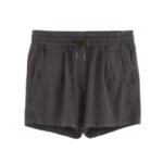 bellerose loose fit short kate bp a f tjyp