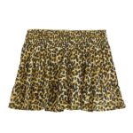 bellerose panter rok hyacint bp aw d tjzb