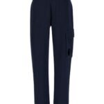 c p company joggingbroek met cargo zak bp ks vp tkg