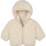 calvin klein baby teddy jas bp nh qn tksu