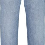 calvin klein barrel fit bp b h tjypz