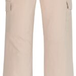 calvin klein flared cargo bp m a tjyjz