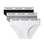 calvin klein gg se bp r rk tjzkr