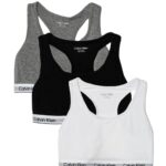 calvin klein gg se bp rs rx tjzl