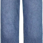 calvin klein skater fit bp gb mx tjzyr