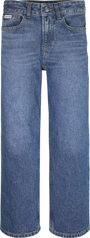 calvin klein skater fit bp gb mx tjzyr