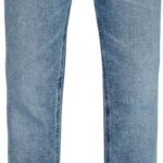 calvin klein skinny fit bp af in thrs