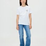 calvin klein straight fit bp bq ii tjyql