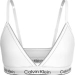 calvin klein triangle brallete bp t bg tjz