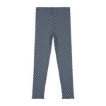 charlie petite all over logo print legging bp gr at tjzel