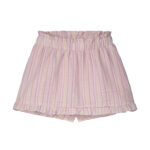 charlie petite olivia stripes skort bp bu q tjzbm