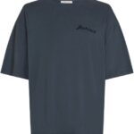 circle of trust juka t shirt bp l w tjyxf