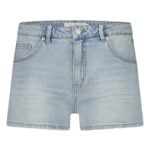 circle of trust parisian jeans short bp k tjymx