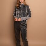 circle of trust sienne broek silver bp t m tjykp