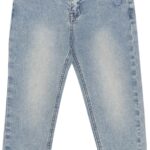 daily mom fit jeans heart bp bz j tjyqw