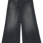 diesel wide leg jeans bp cs kw tjyrj
