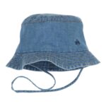 gymp denim zonnehoedje bp xc y tkxc