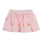 gymp flamingo rok bp f l tjzdm