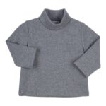 gymp longsleeve met col robby grey bp yt hu tkb