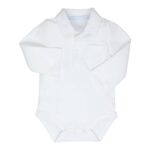 gymp romper romper aerodoux white bp r w tkuu