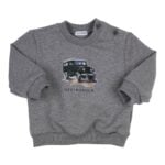 gymp sweater carbonchine off roader grey bp b c tkjm