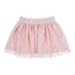 gymp tulle rok met strikjes bp f j tjzdl
