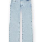 homage straight leg jeans light denim bp b gu tjypw