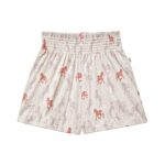 house of jamie shorts horses bp y b tjynl
