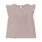 huttelihut muslin blouse bp jl yh tjywj