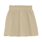 huttelihut muslin rok bp db tjzcs