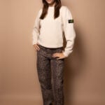 indee leopard jeans tonic bp da r tzczh