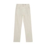 indian blue jeans straight fit silver jeans bp v t tjyku