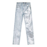 indian blue jeans straight silver jeans bp dl g thkwc