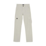 indian blue jeans wide cargo bp w i tjzqu